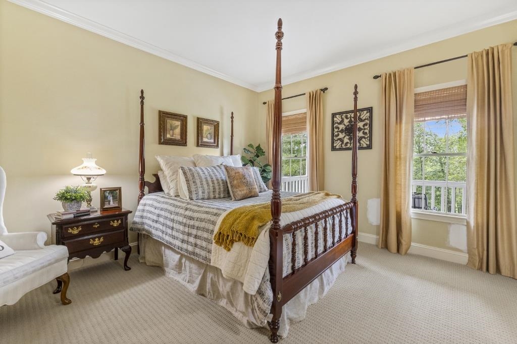 125 Raintree Lane Grayson, KY 41143 - Photo 14 of 21 Gallery Image 14