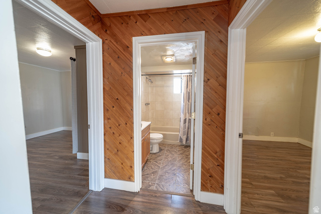 331 North 4th East Price, UT 84501 - Photo 15 of 20