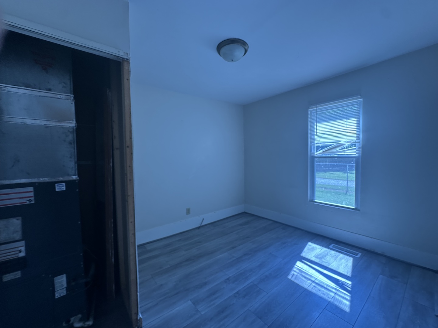1603 South W Road West Frankfort, IL 62896 - Photo 16 of 22 Gallery Image 16