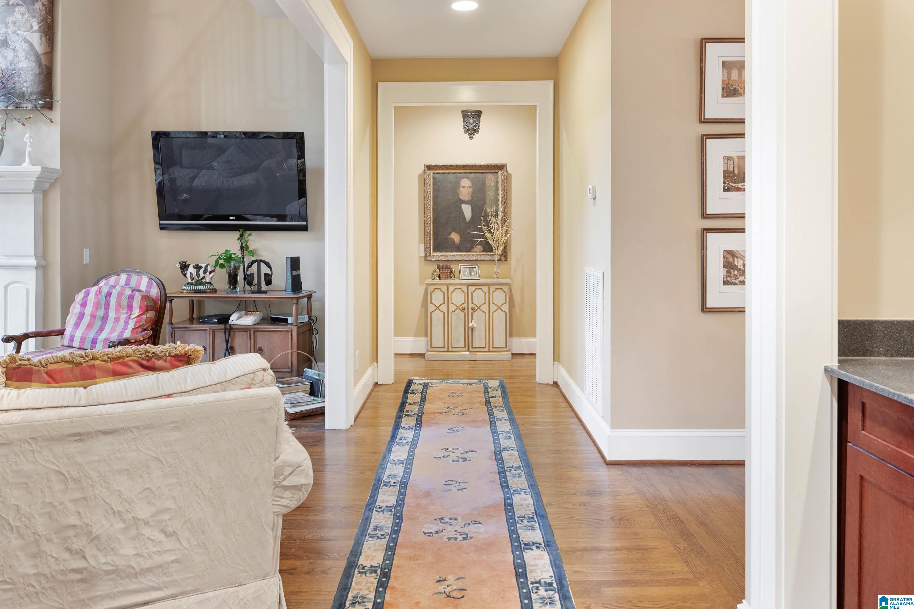 83 Muirfield Circle Oneonta, AL 35121 - Photo 26 of 46