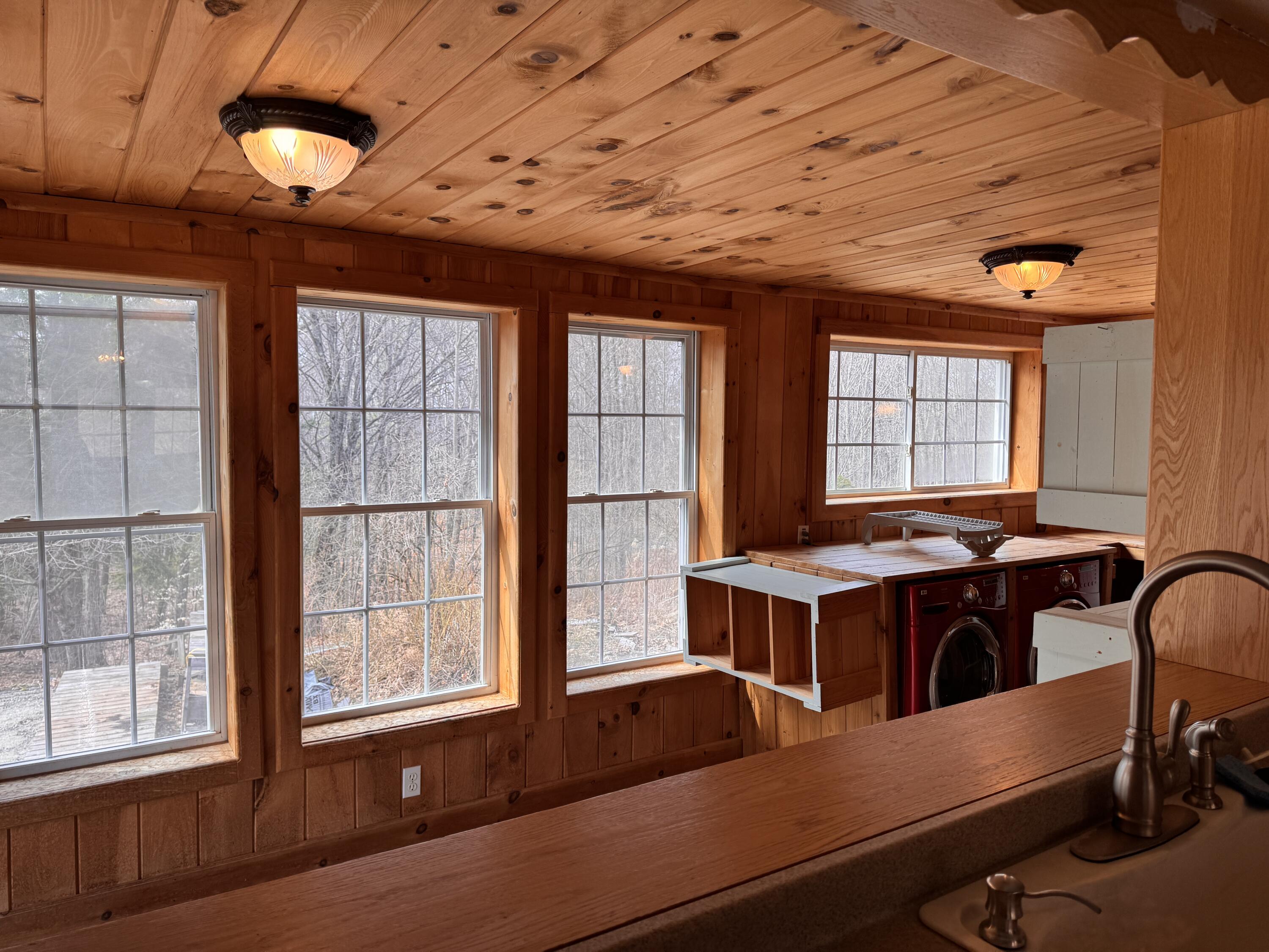39 Haines Corner Road Livermore Falls, ME 04254 - Photo 18 of 59