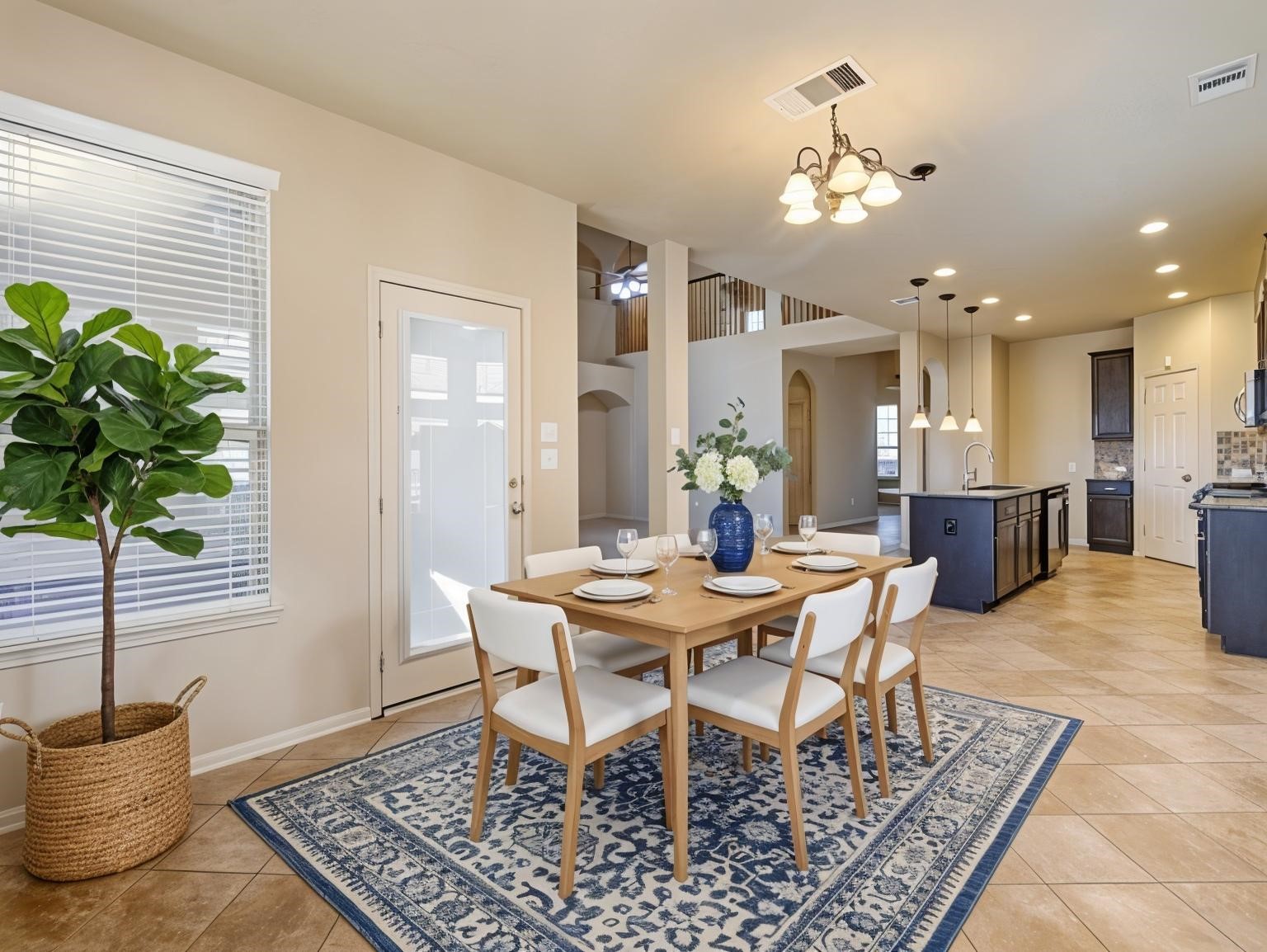 21706 Marle Point Court Spring, TX 77388 - Photo 11 of 33