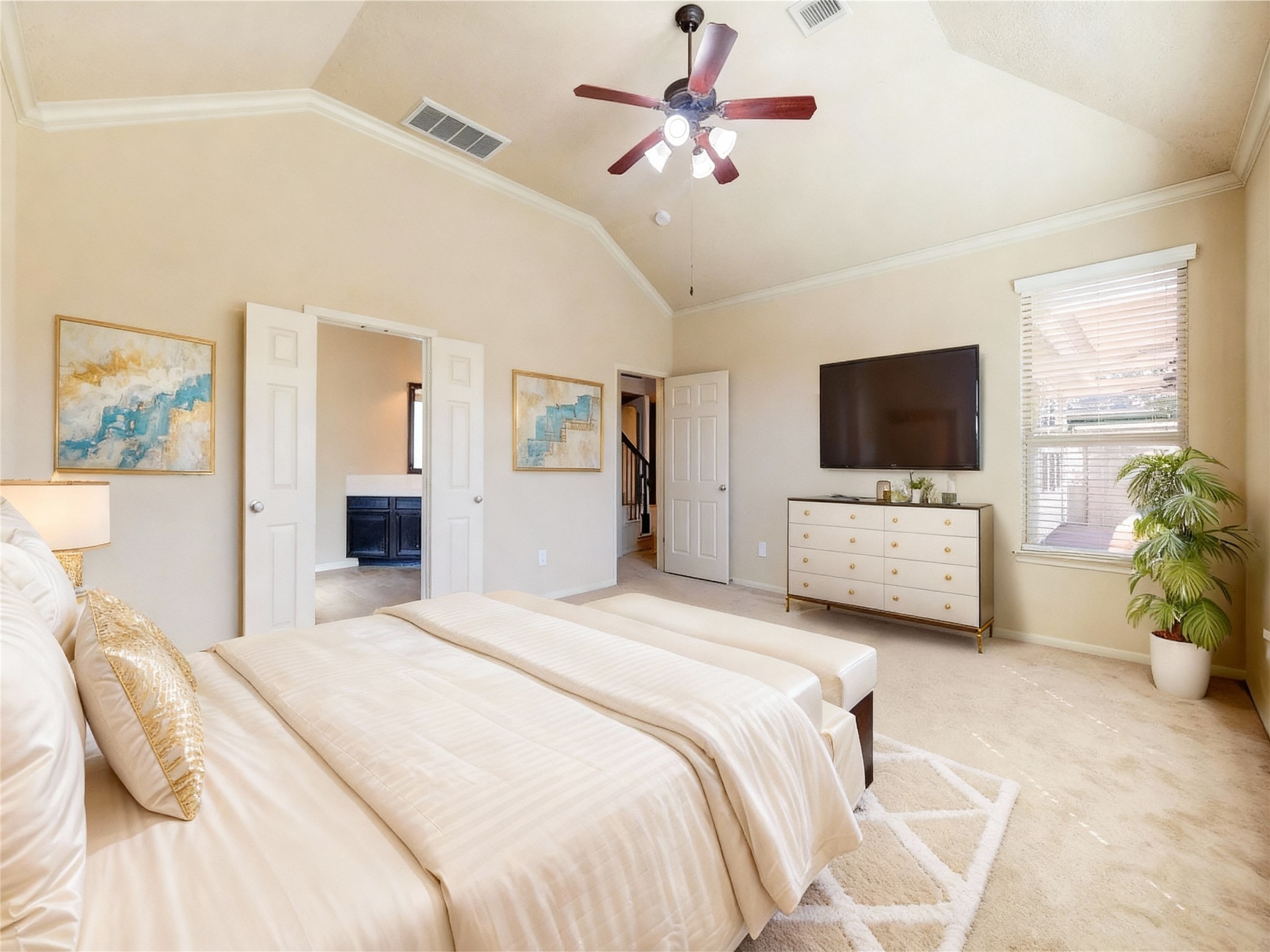 21706 Marle Point Court Spring, TX 77388 - Photo 12 of 33