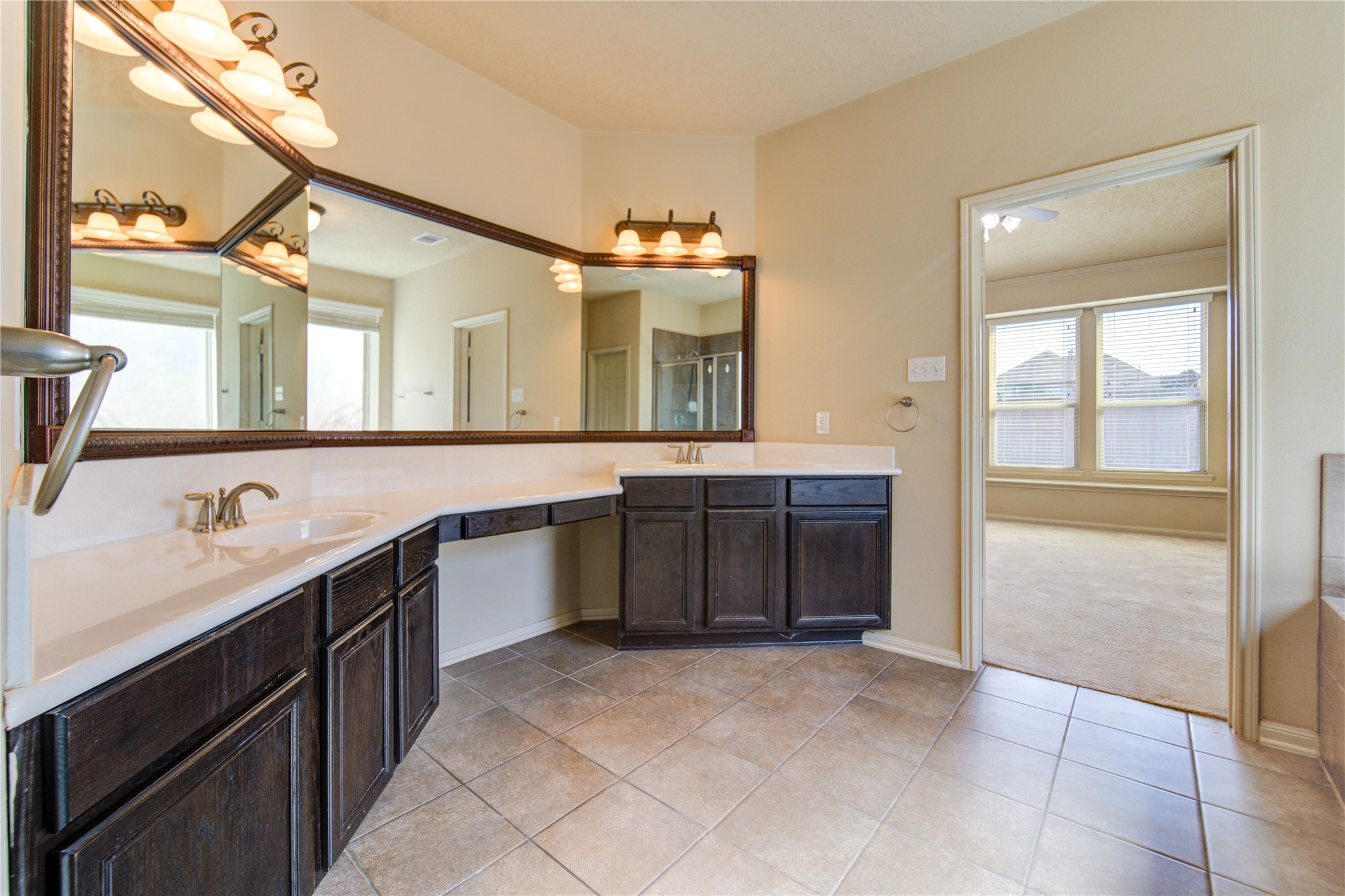 21706 Marle Point Court Spring, TX 77388 - Photo 13 of 33