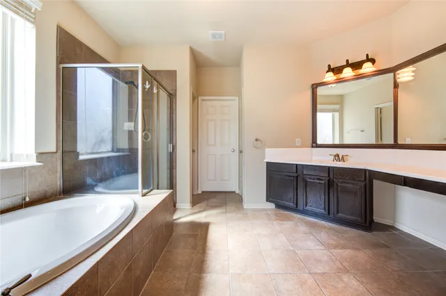 $415,000 | 21706 Marle Point Court, Spring, TX 77388