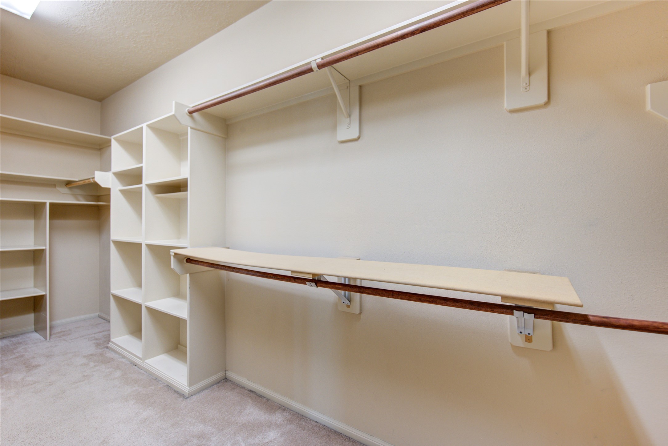 21706 Marle Point Court Spring, TX 77388 - Photo 15 of 33