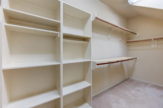 $415,000 | 21706 Marle Point Court, Spring, TX 77388