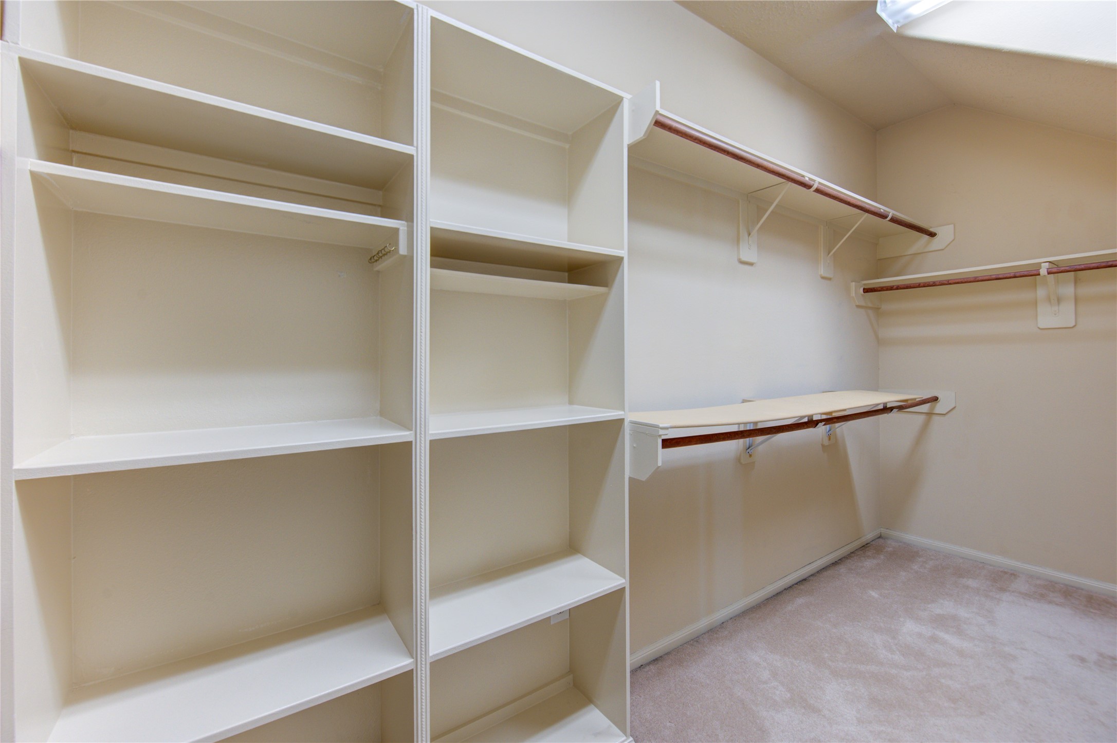 21706 Marle Point Court Spring, TX 77388 - Photo 16 of 33