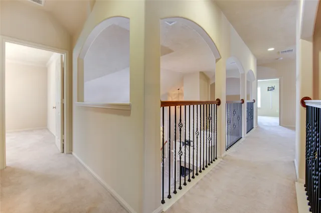 $415,000 | 21706 Marle Point Court, Spring, TX 77388