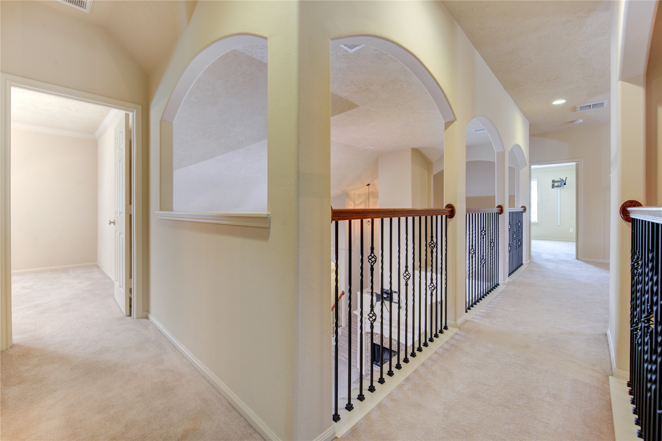 21706 Marle Point Court Spring, TX 77388 - Photo 17 of 33