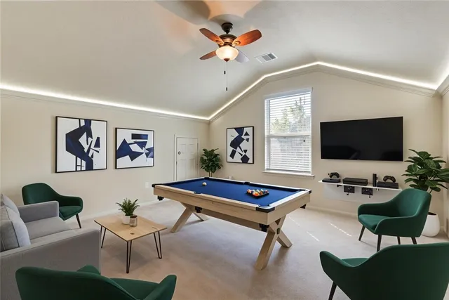 $415,000 | 21706 Marle Point Court, Spring, TX 77388