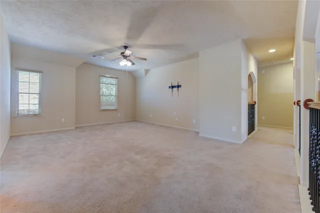 $415,000 | 21706 Marle Point Court, Spring, TX 77388