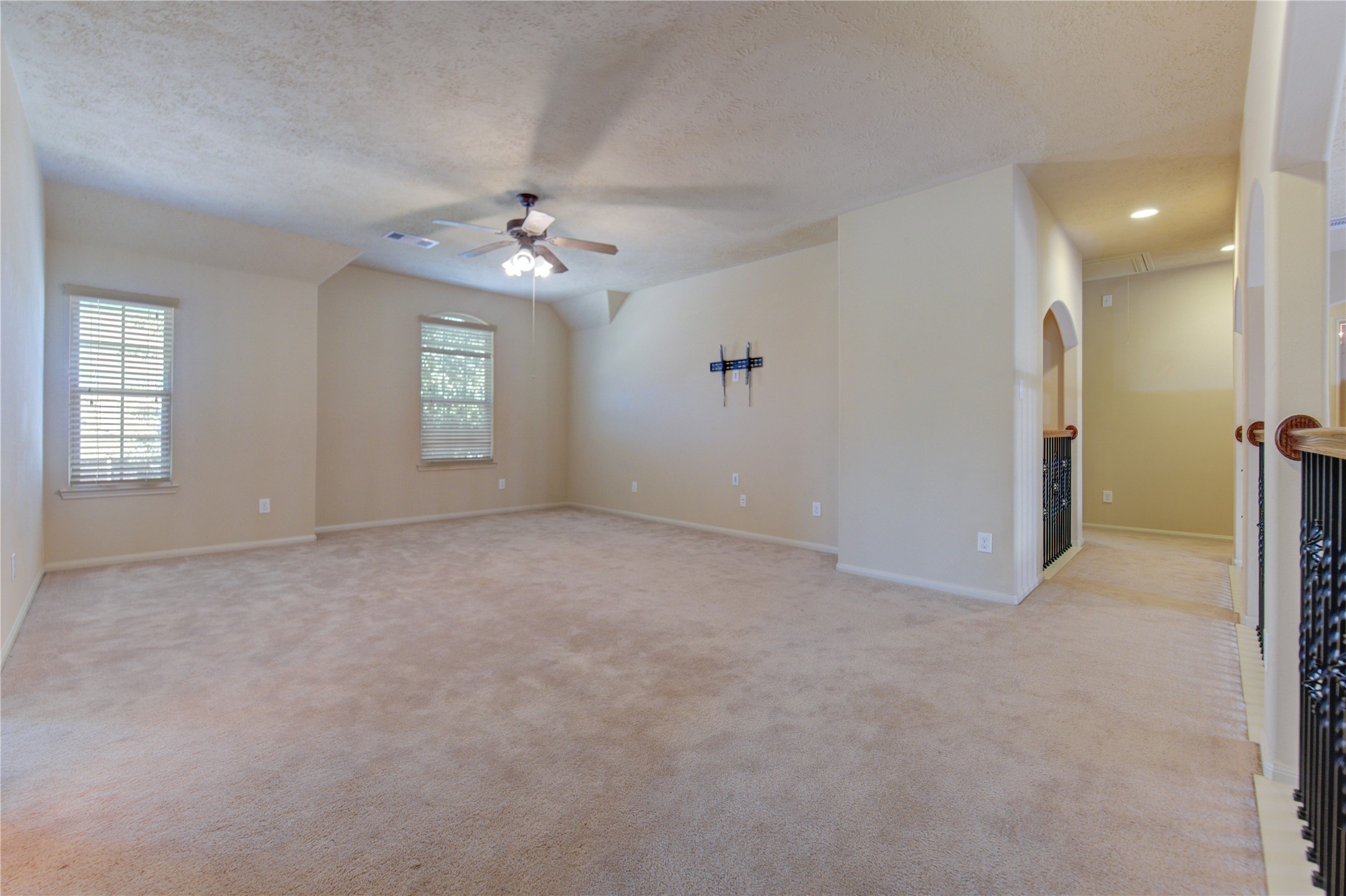 21706 Marle Point Court Spring, TX 77388 - Photo 19 of 33