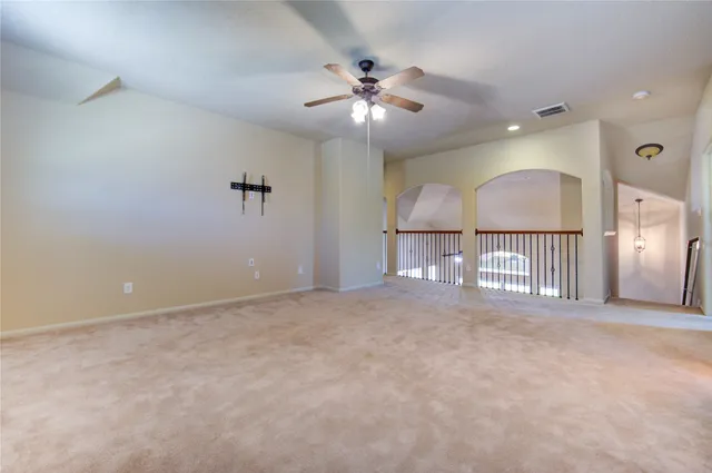 $415,000 | 21706 Marle Point Court, Spring, TX 77388