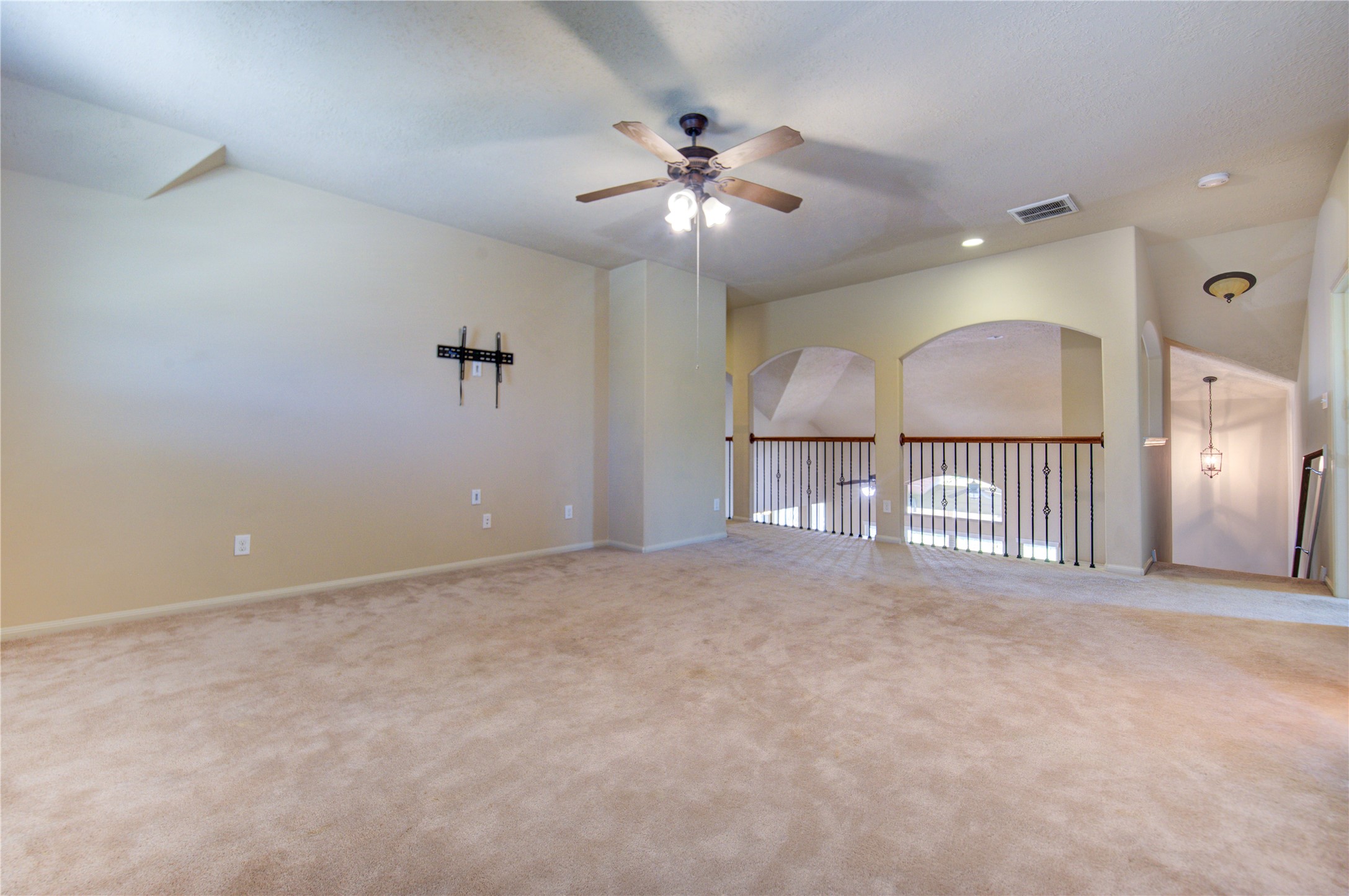 21706 Marle Point Court Spring, TX 77388 - Photo 20 of 33