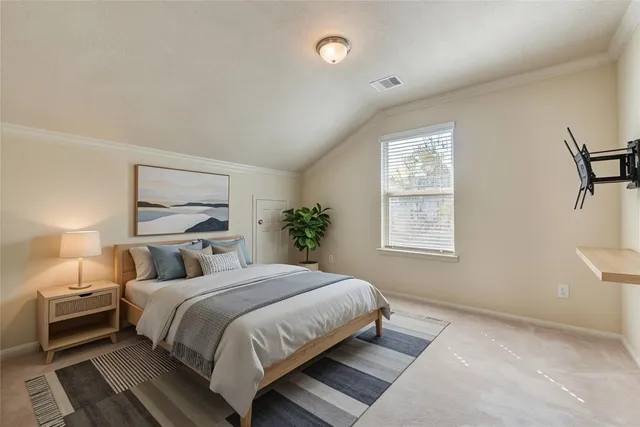 $415,000 | 21706 Marle Point Court, Spring, TX 77388