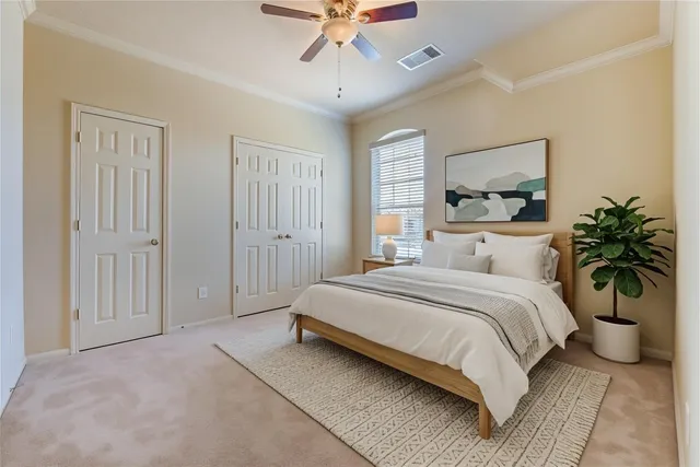 $415,000 | 21706 Marle Point Court, Spring, TX 77388