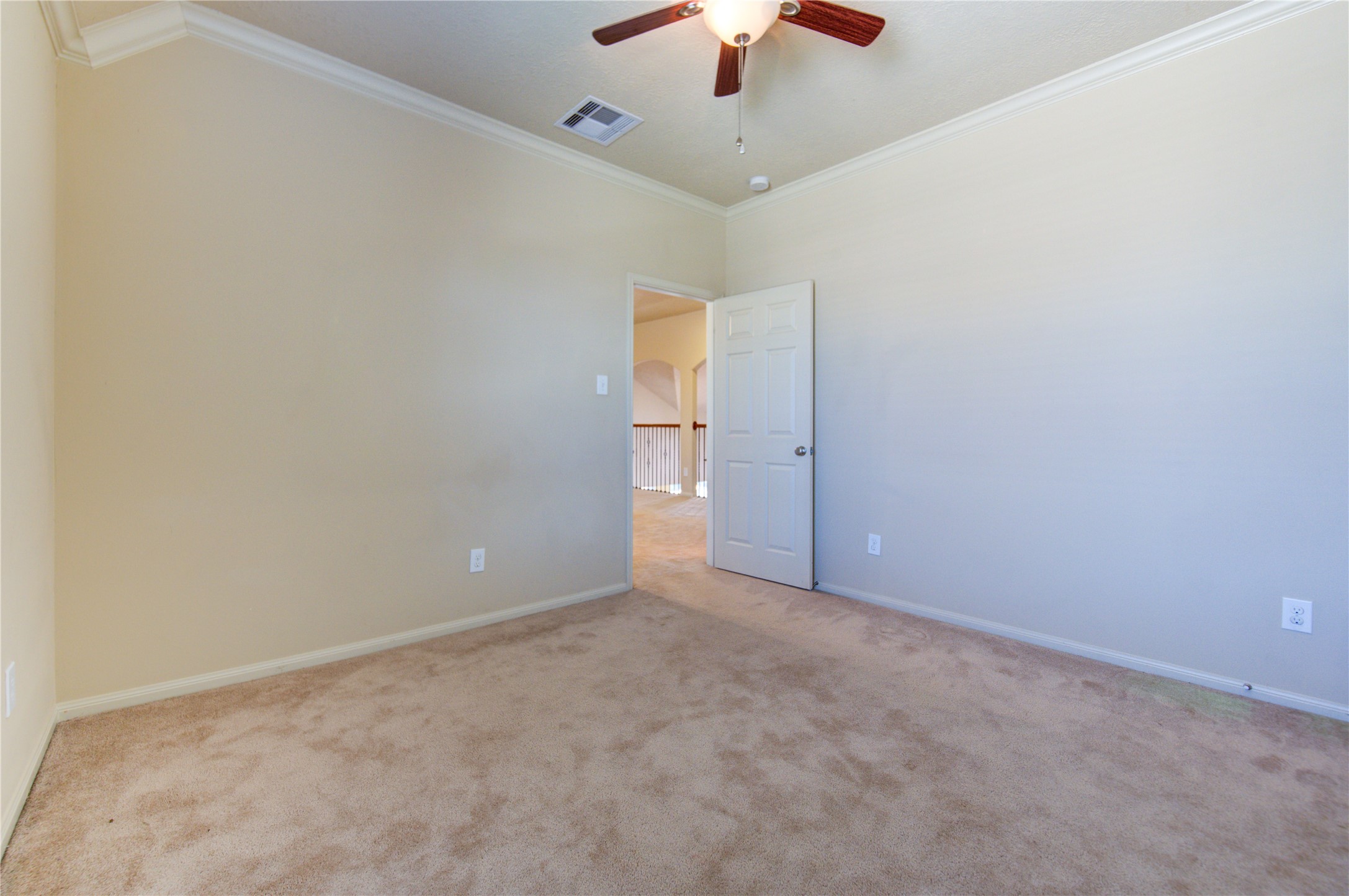 21706 Marle Point Court Spring, TX 77388 - Photo 23 of 33