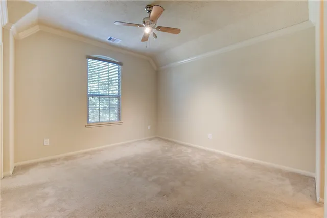 $415,000 | 21706 Marle Point Court, Spring, TX 77388