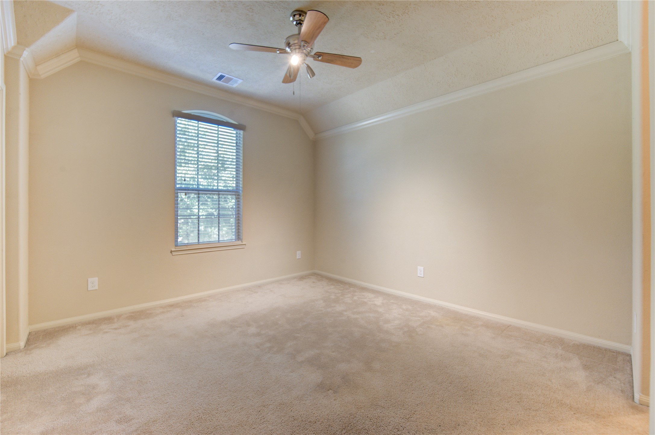 21706 Marle Point Court Spring, TX 77388 - Photo 24 of 33