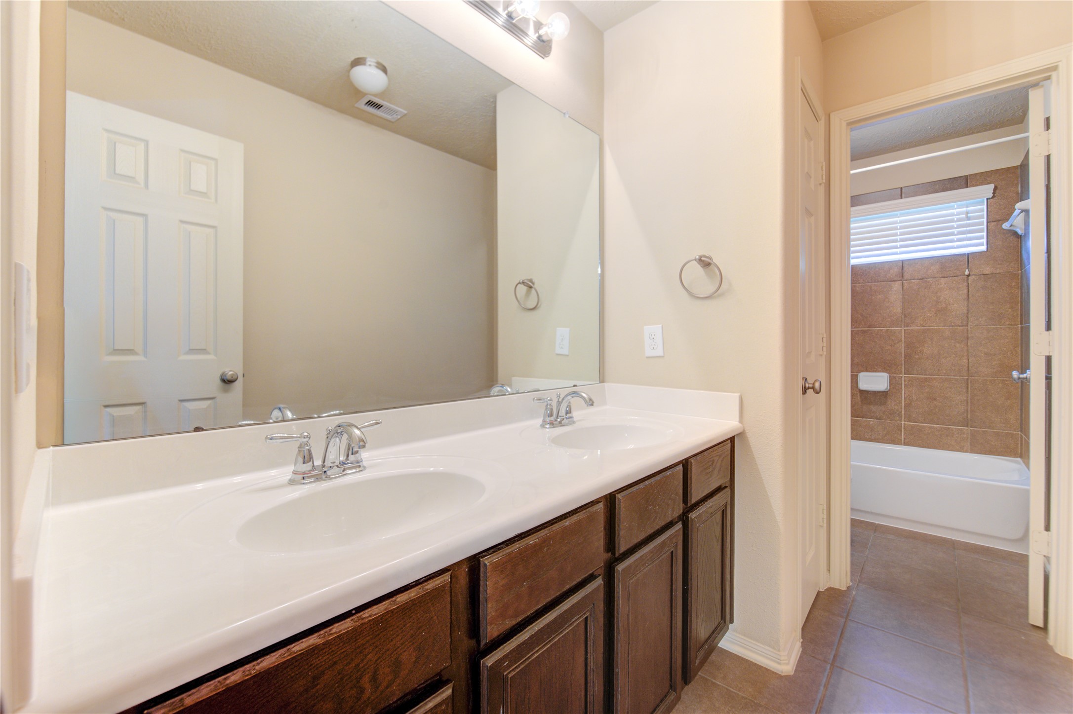 21706 Marle Point Court Spring, TX 77388 - Photo 25 of 33