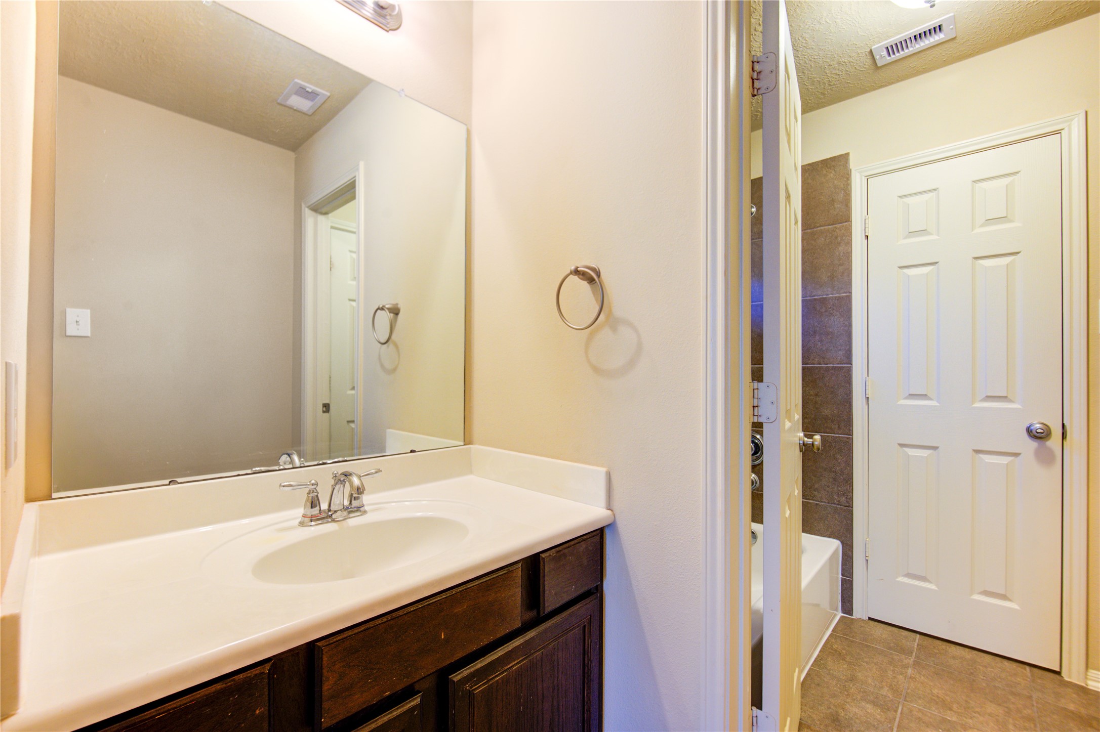 21706 Marle Point Court Spring, TX 77388 - Photo 26 of 33