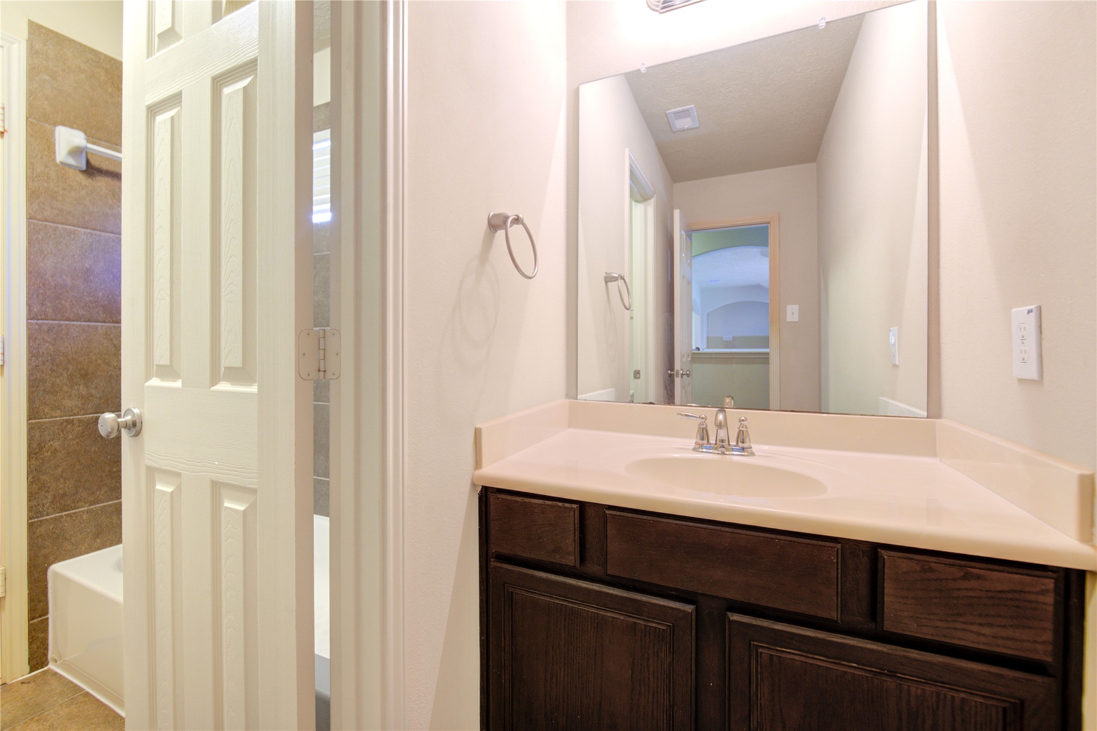 21706 Marle Point Court Spring, TX 77388 - Photo 27 of 33