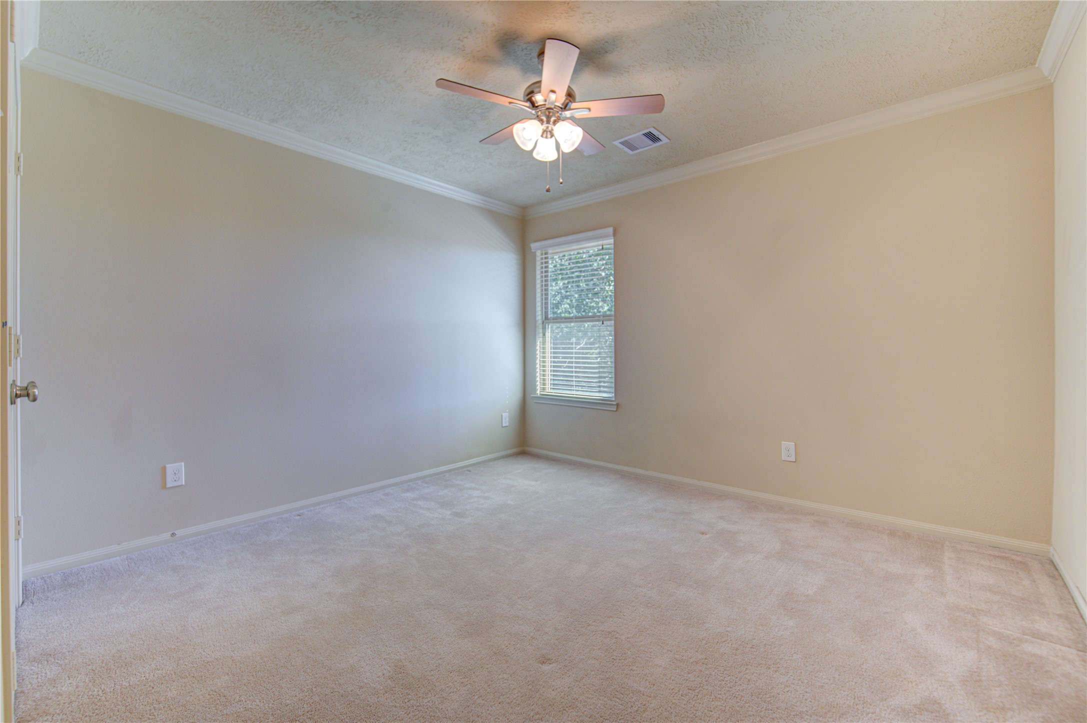 21706 Marle Point Court Spring, TX 77388 - Photo 28 of 33