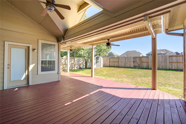 $415,000 | 21706 Marle Point Court, Spring, TX 77388