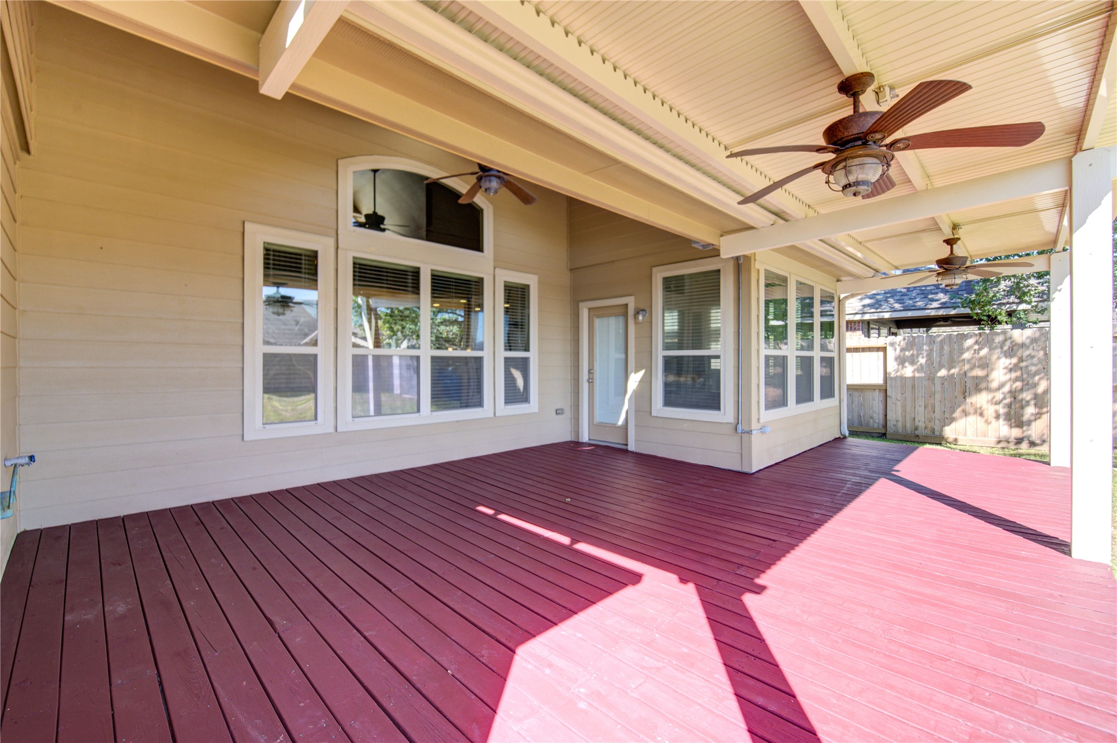 21706 Marle Point Court Spring, TX 77388 - Photo 30 of 33