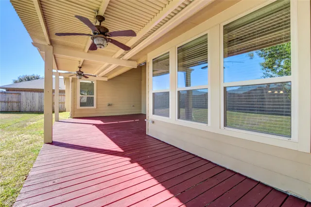 $415,000 | 21706 Marle Point Court, Spring, TX 77388