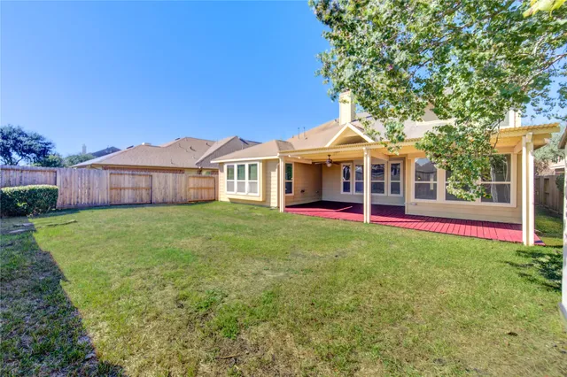 $415,000 | 21706 Marle Point Court, Spring, TX 77388