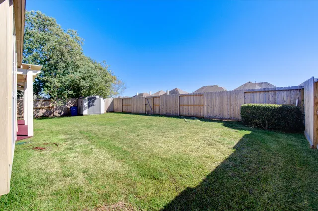 $415,000 | 21706 Marle Point Court, Spring, TX 77388