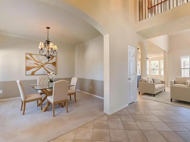 $415,000 | 21706 Marle Point Court, Spring, TX 77388