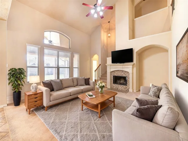 $415,000 | 21706 Marle Point Court, Spring, TX 77388