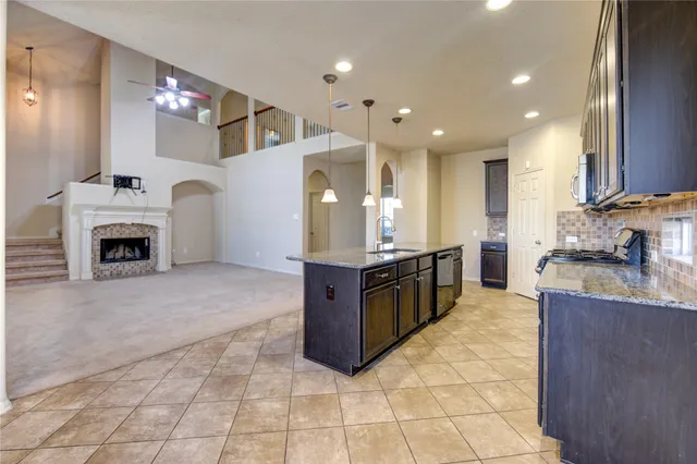 $415,000 | 21706 Marle Point Court, Spring, TX 77388