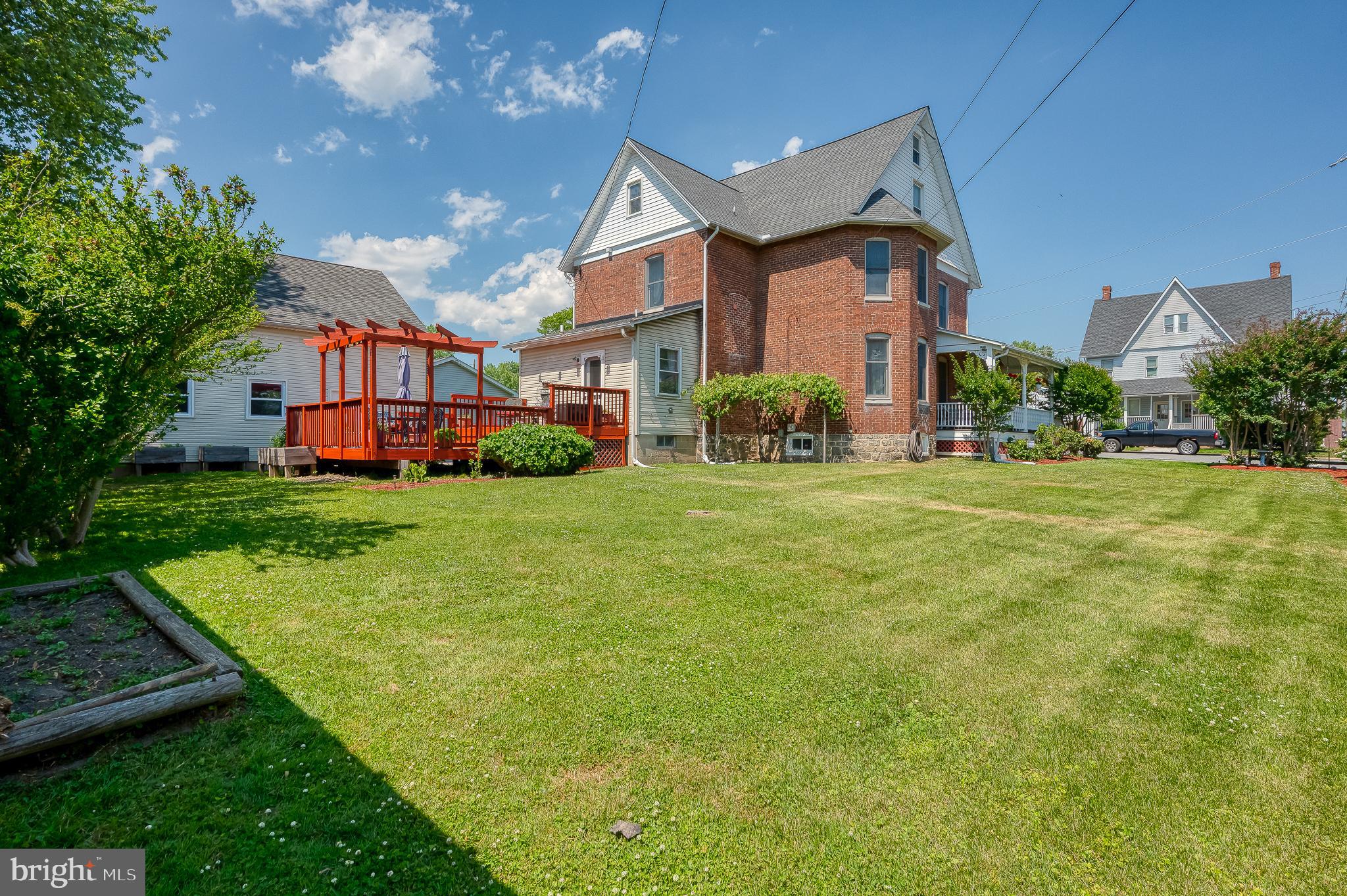505 Arch Street Perryville, MD 21903 - Photo 72 of 88