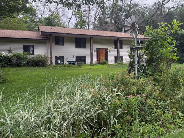 $449,900 | 22525 Linnet Street Northwest, Bethel, MN 55005