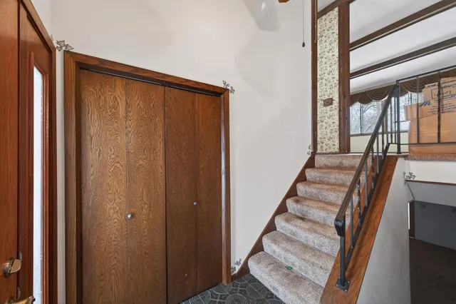 $449,900 | 22525 Linnet Street Northwest, Bethel, MN 55005