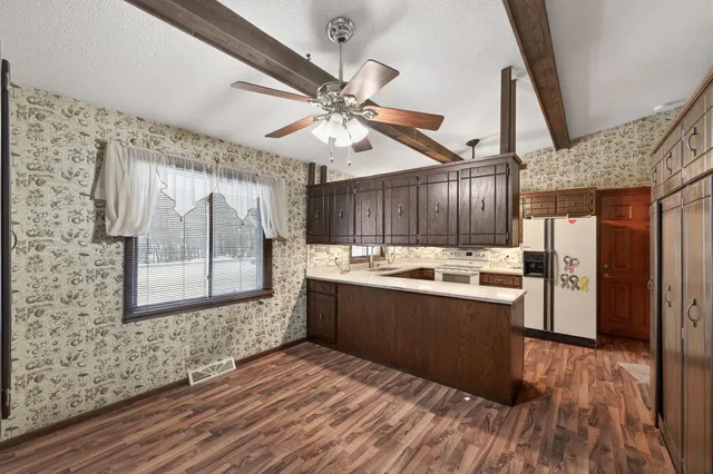 $449,900 | 22525 Linnet Street Northwest, Bethel, MN 55005