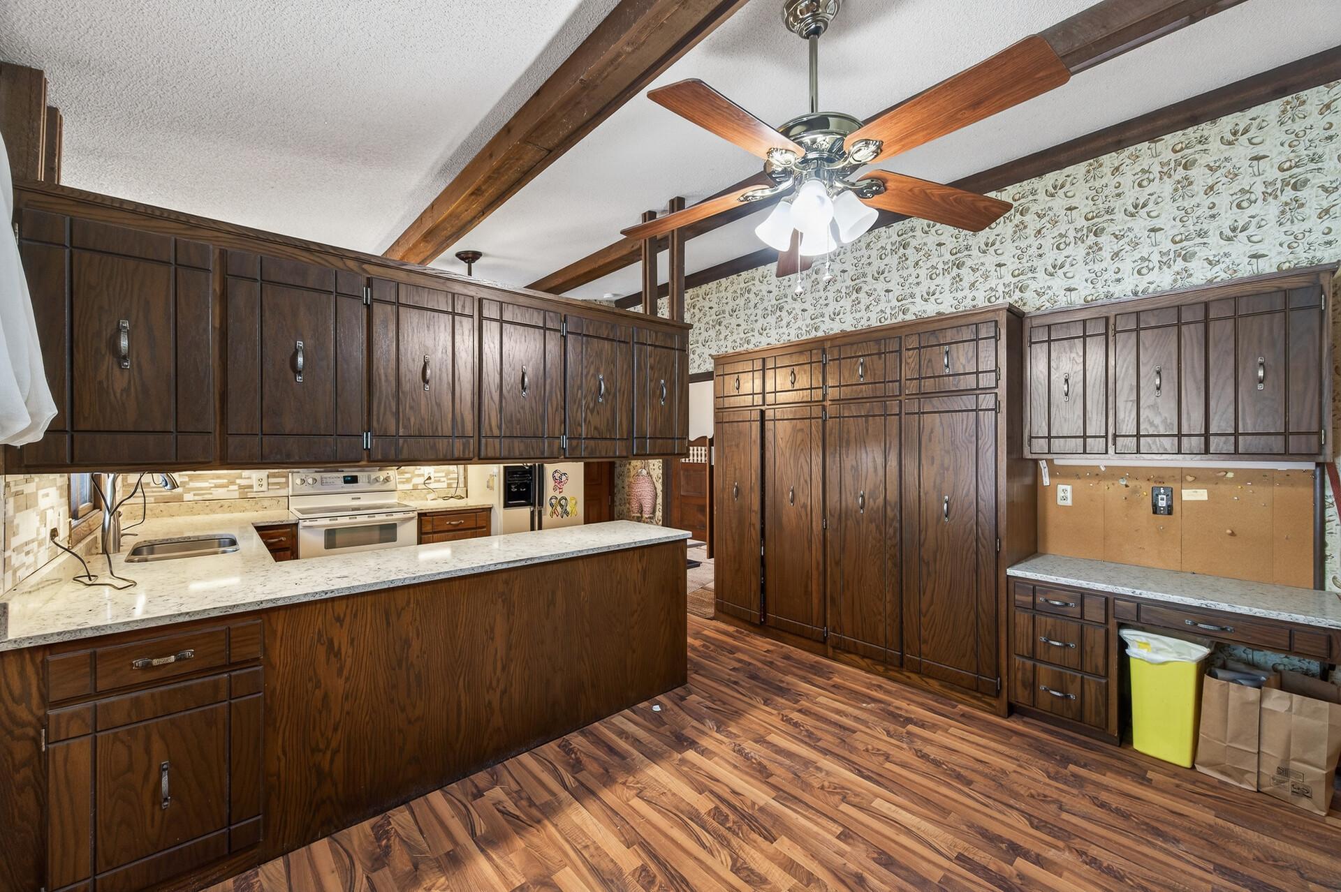 22525 Linnet Street Northwest Bethel, MN 55005 - Photo 13 of 54