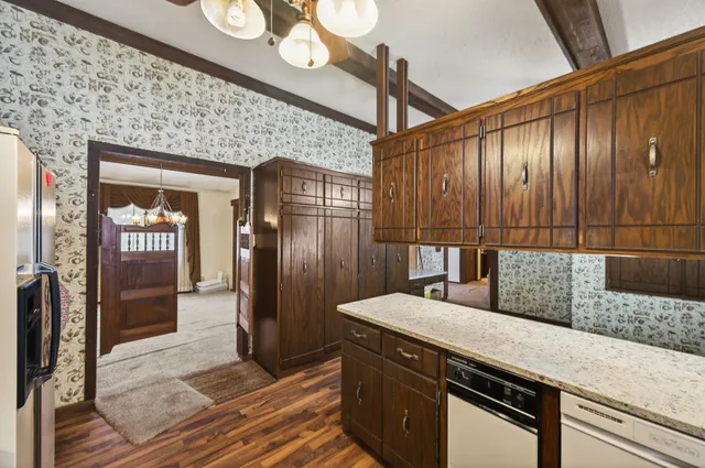 $449,900 | 22525 Linnet Street Northwest, Bethel, MN 55005