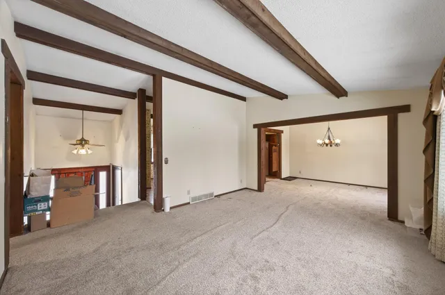 $449,900 | 22525 Linnet Street Northwest, Bethel, MN 55005