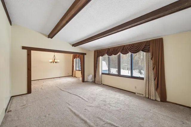 $449,900 | 22525 Linnet Street Northwest, Bethel, MN 55005