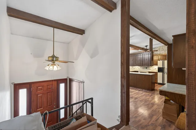 $449,900 | 22525 Linnet Street Northwest, Bethel, MN 55005