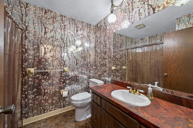 $449,900 | 22525 Linnet Street Northwest, Bethel, MN 55005