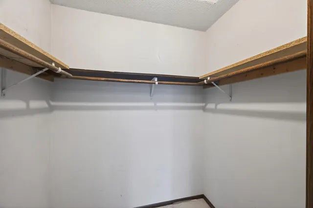 $449,900 | 22525 Linnet Street Northwest, Bethel, MN 55005