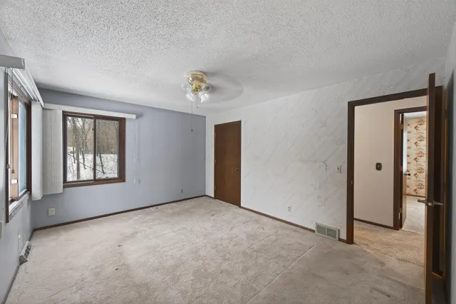 $449,900 | 22525 Linnet Street Northwest, Bethel, MN 55005