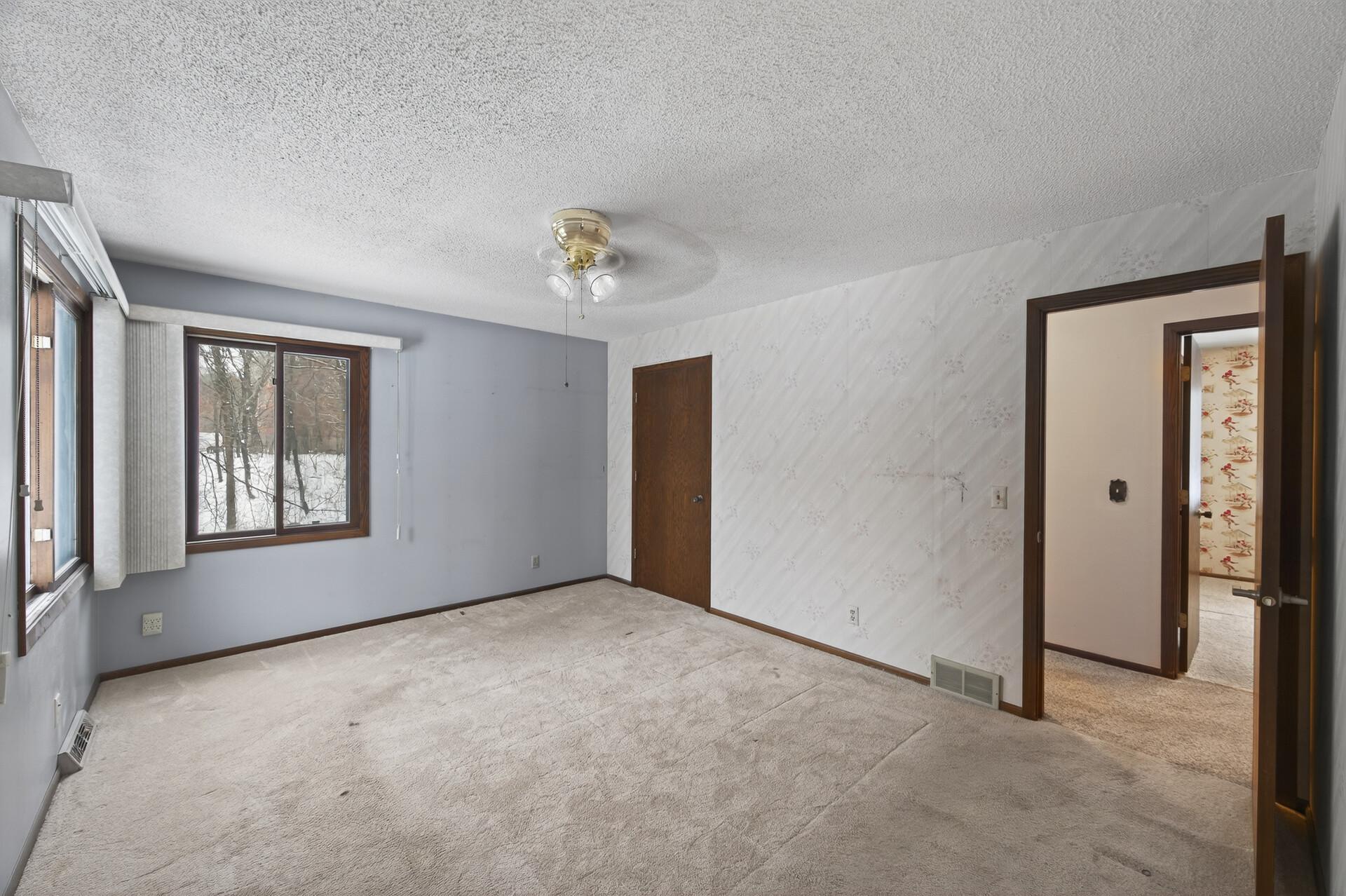 22525 Linnet Street Northwest Bethel, MN 55005 - Photo 25 of 54