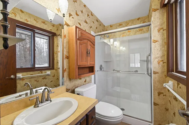 $449,900 | 22525 Linnet Street Northwest, Bethel, MN 55005